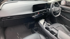 Kia EV6 168kW Air 84kWh 5dr Auto Electric Estate